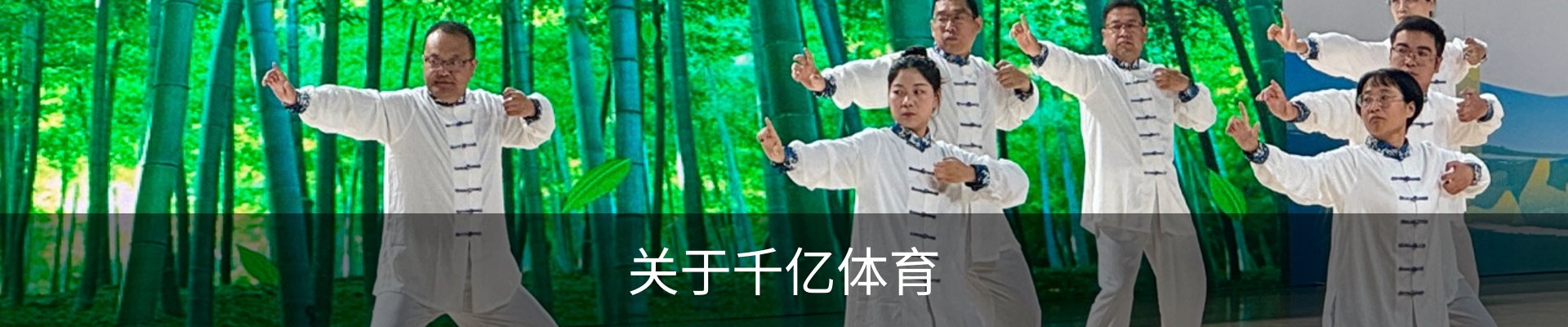 关于千亿体育